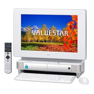 Amazon.co.jp: PC-VW500RG VALUESTAR W : パソコン・周辺機器 Amazon.co.jp: PC-VW500RG VALUESTAR W : パソコン・周辺機器